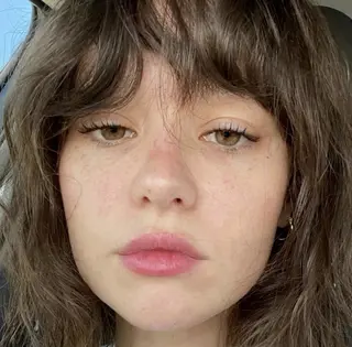 up所属・up 有薗のマツエク・マツパデザイン