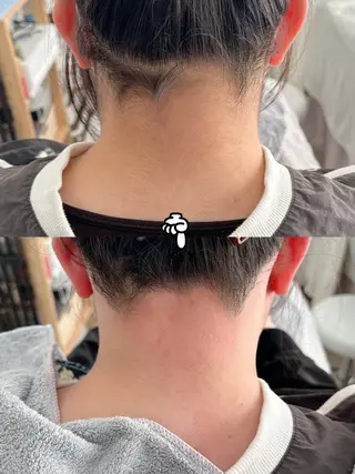 Hit. シュガーリング豊橋のエステ・リラクイメージ