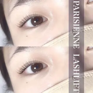 マツエク・マツパ カンゴールビューティーサロン各務原所属・カンゴールサロン 小野の眉毛・アイブロウイメージ