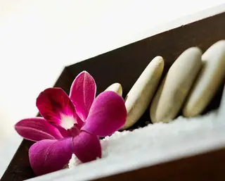 プライベートサロン a.b.f.dのネイルデザイン