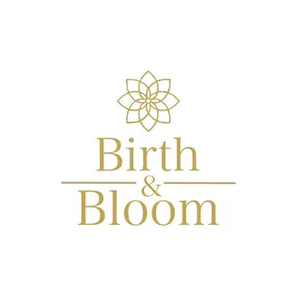 サロンド・かわの所属・岡野 咲絢【Saaya.】のヘアスタイル