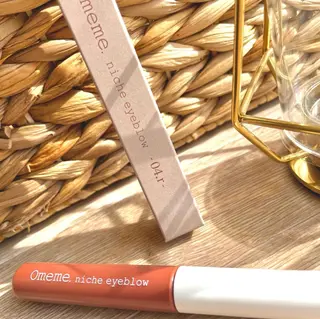 utari matsuge所属・utari matsugeのマツエク・マツパデザイン