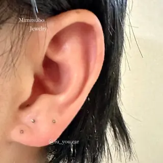 Fu-you ホタテのその他イメージ