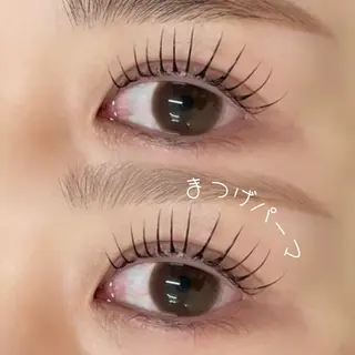 マツエク・マツパ ジュエル.《まつげ》 モデル様募集中のマツエク・マツパデザイン