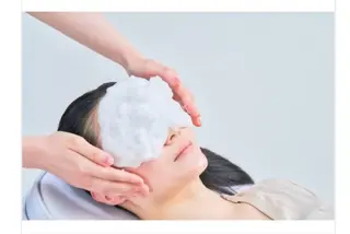 笠間 ひかりのエステ・リラクイメージ