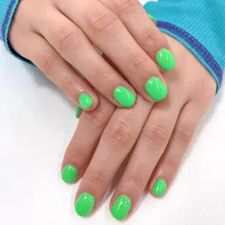 ネイル 【MAXKELLY】 AOYAMAのネイルデザイン