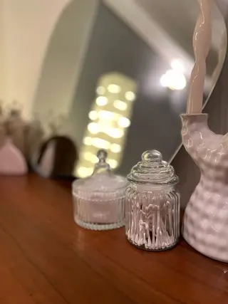 東洋×リラク×美容 ｜Manami｜西区のエステ・リラクイメージ