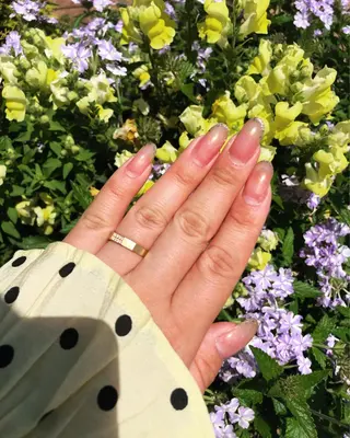 ネイル nanamin nail所属・眉サロン KE. 船橋日大前駅徒歩1分の眉毛・アイブロウイメージ