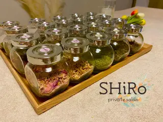 よもぎ蒸し 温活サロン SHiRo所属・SHiRo 本厚木のエステ・リラクイメージ