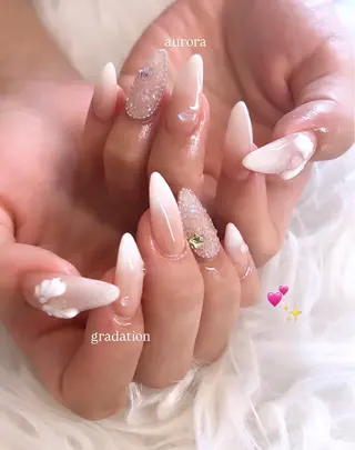 ネイル Chika/ C.nailのネイルデザイン