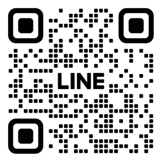 マツエク・マツパ fleur所属・🍀fleur🍀 柴田のマツエク・マツパデザイン