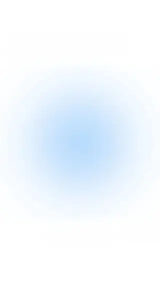 パーソナルカラー🥐 顔タイプ🥗yuriのその他イメージ