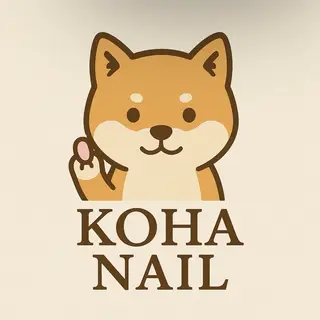 ネイル Nail 菜桜🍓🌟のネイルデザイン