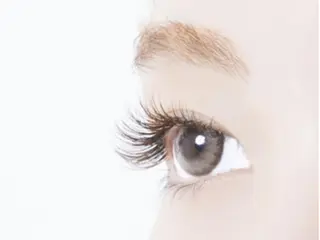 マツエク・マツパ B's緑店 eyelist川上のマツエク・マツパデザイン