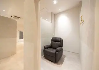 アイブロウ eyes salon c.nonakaの眉毛・アイブロウイメージ