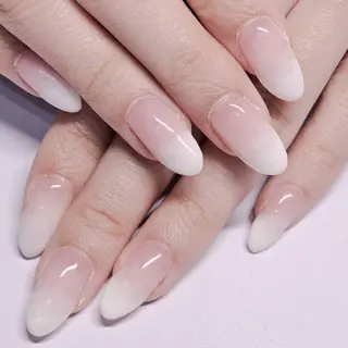 ネイル よしだ ひろきのネイルデザイン