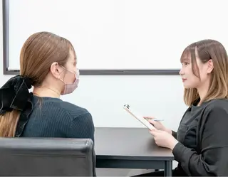 脱毛専門サロンElixir所属・脱毛専門サロン Elixirのエステ・リラクイメージ