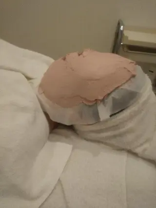 ＰＯＬＡ福岡東店所属・POLA　福岡東店 木山 のエステ・リラクイメージ