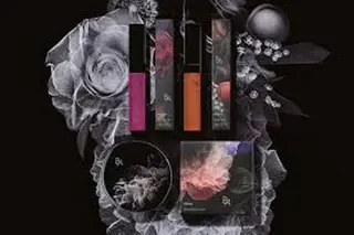 大人艶肌サロンポーラ 梅田太融寺店 田畑のエステ・リラクイメージ