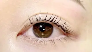 マツエク・マツパ ADDICT アディクトのマツエク・マツパデザイン