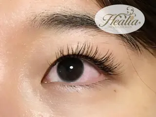 マツエク・マツパ REMIA湘南台 TANABEのネイルデザイン