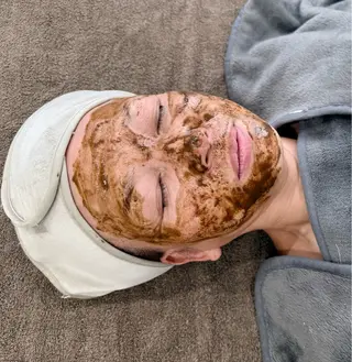 ブロールジム・サロン所属・菱谷 伊津子のエステ・リラクイメージ