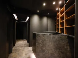 FullHouse AeriAlのその他イメージ