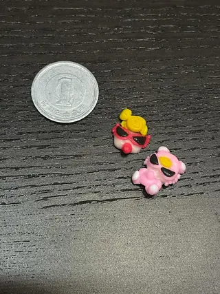 ネイル BINERVA所属・BINERVA nail salonのネイルデザイン