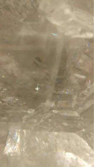 SUNNY 二俣川 yuri🌷のマツエク・マツパデザイン