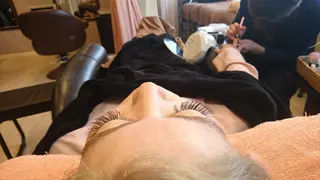 ネイル SAKURA itaniのマツエク・マツパデザイン