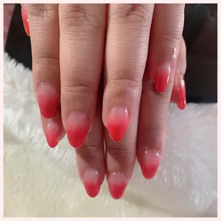 ネイル Ogasawara Tokikaのネイルデザイン