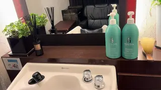 CLAIR🌿 SUSEのエステ・リラクイメージ