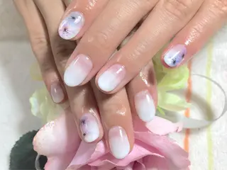 ネイル ネイルandエステ maple豊見城店のエステ・リラクイメージ