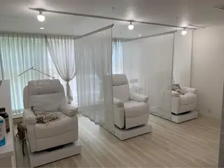 🫧Ramo 大宮店🍒のマツエク・マツパデザイン