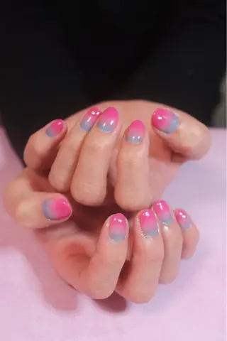 ネイル Dreamer nailのネイルデザイン
