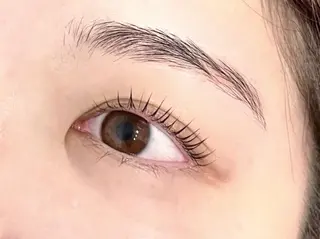 マツエク・マツパ peTiT ✨️ yuzuki💞🫧のネイルデザイン