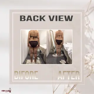 効くラボ 梅田店のエステ・リラクイメージ