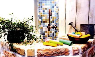 JYUNESU表参道所属・似合わせhair🔸 アサダ　タカコ🔸のヘアスタイル