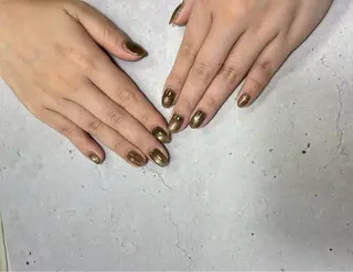 ショート MARIE NAILS ＆ LASH ARTモザイクモール港北店所属・マリーネイルズ /koheiのネイルデザイン