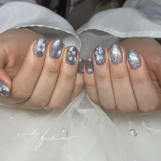 ネイル Saki 【パラジェル取扱店】のその他イメージ