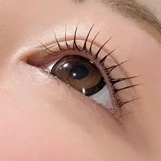 マツエク・マツパ マリーテレジア♡⛓ NAGANAWAのマツエク・マツパデザイン