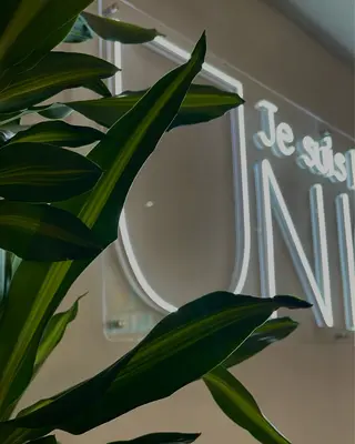 Head Spa Azu🌵のヘアスタイル