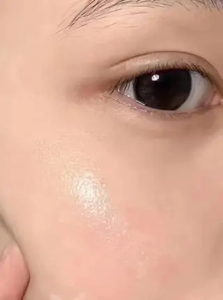 TUBOMI所属・関 久美子のエステ・リラクイメージ