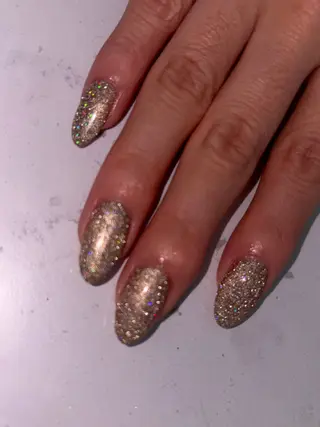 ネイル A nelaのネイルデザイン