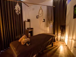 Rity所属・Rity 鎌ヶ谷のエステ・リラクイメージ