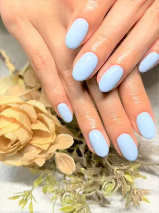ネイル RIZE NAILのネイルデザイン