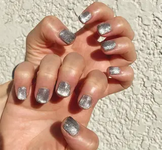 ネイル Samir Yamazakiのネイルデザイン