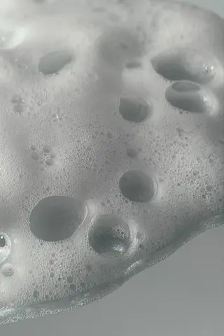 🌱Bianca 大宮店 MAEDAのマツエク・マツパデザイン