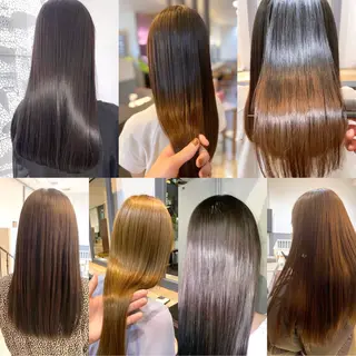 レイヤー支持no.1 ☆笠原翔一のヘアスタイル