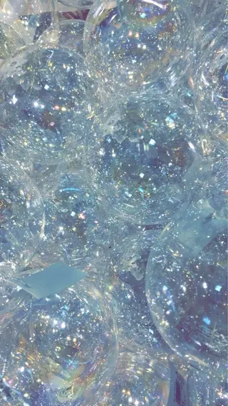 ダブルカラー/髪質 改善🫧池田優紀のヘアスタイル